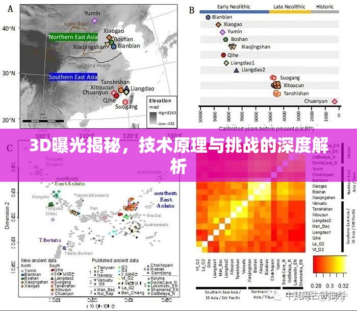 3D曝光揭秘，技術(shù)原理與挑戰(zhàn)的深度解析