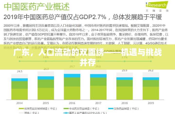 廣東，人口流動(dòng)的雙面繡——機(jī)遇與挑戰(zhàn)并存