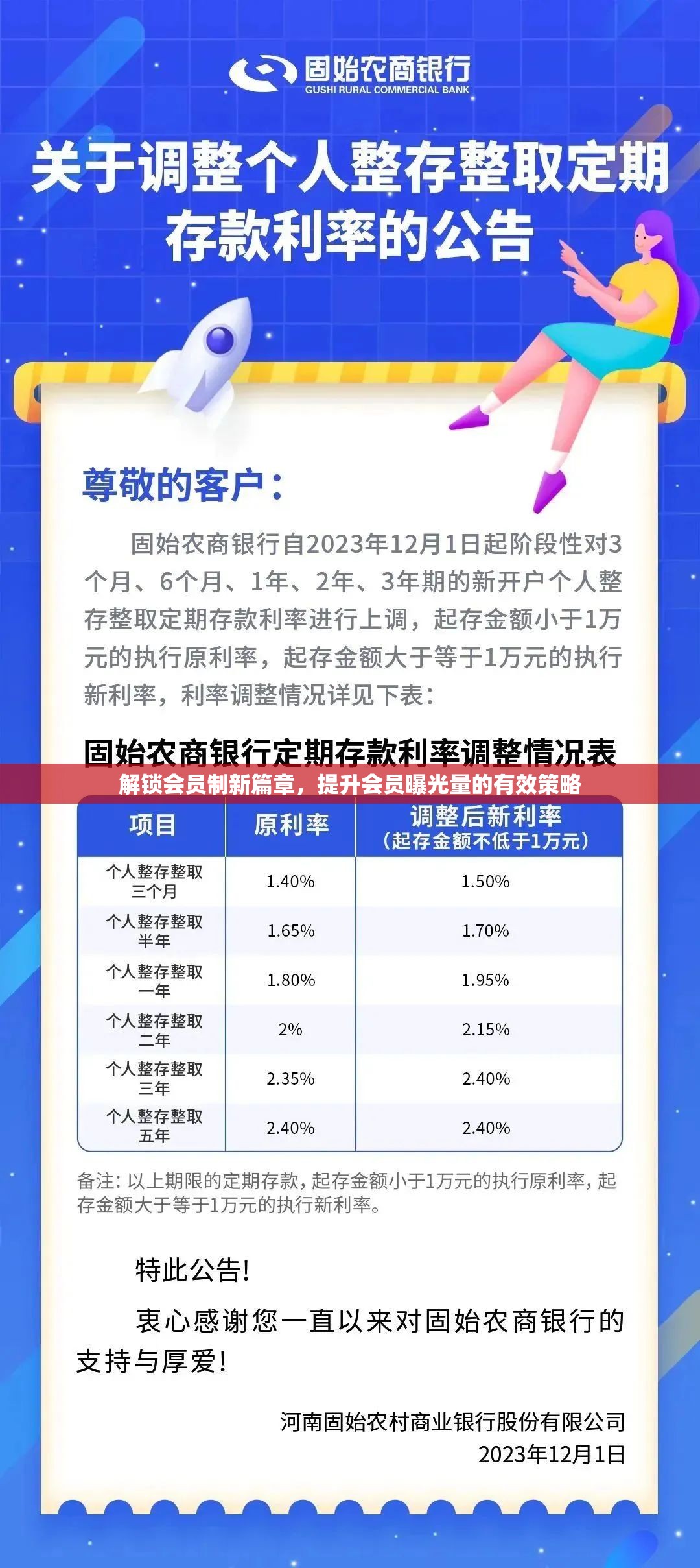 解鎖會(huì)員制新篇章，提升會(huì)員曝光量的有效策略