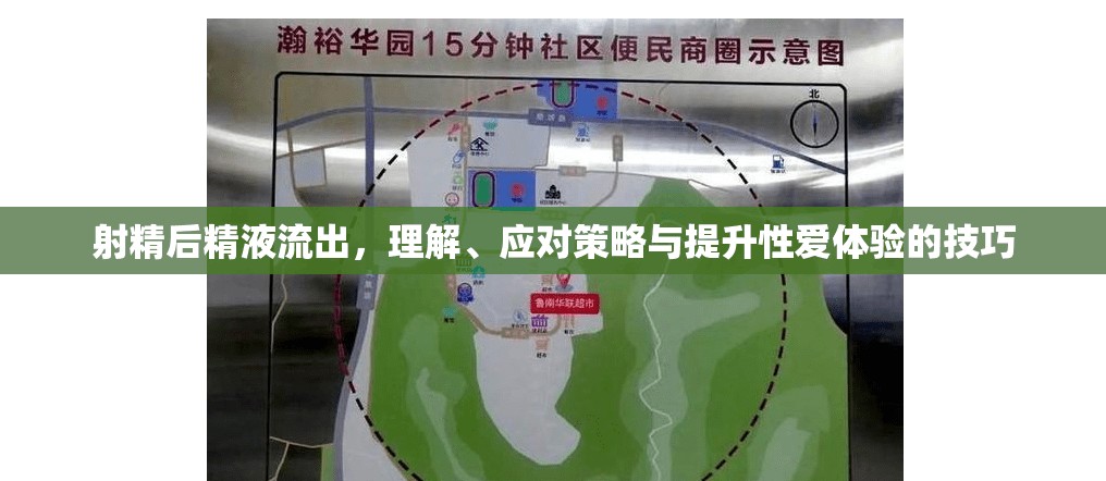 射精后精液流出，理解、應(yīng)對策略與提升性愛體驗的技巧