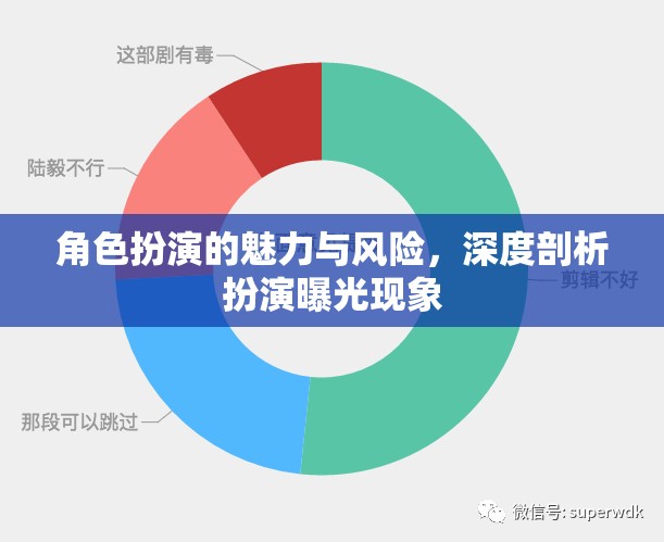 角色扮演的魅力與風(fēng)險(xiǎn)，深度剖析扮演曝光現(xiàn)象
