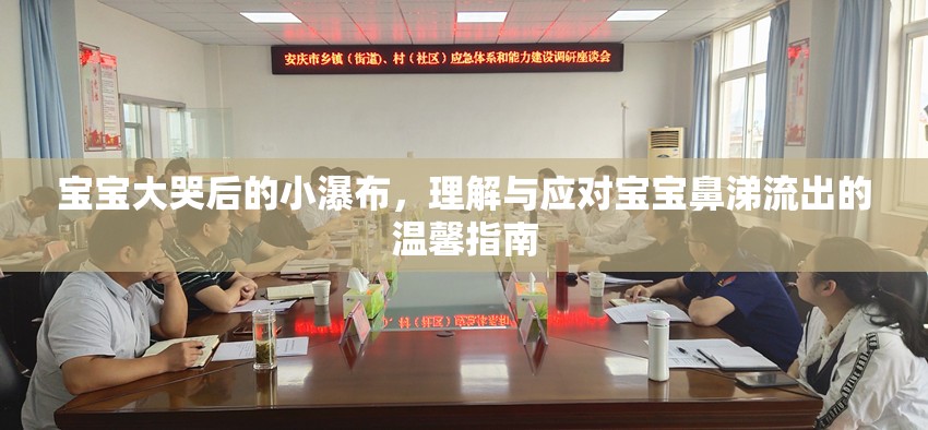 寶寶大哭后的小瀑布，理解與應(yīng)對(duì)寶寶鼻涕流出的溫馨指南