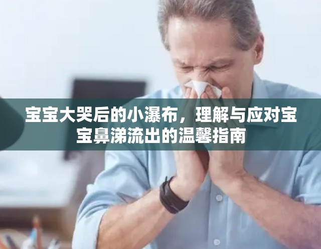 寶寶大哭后的小瀑布，理解與應(yīng)對(duì)寶寶鼻涕流出的溫馨指南