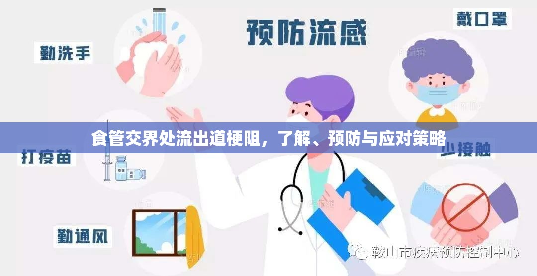 食管交界處流出道梗阻，了解、預(yù)防與應(yīng)對策略
