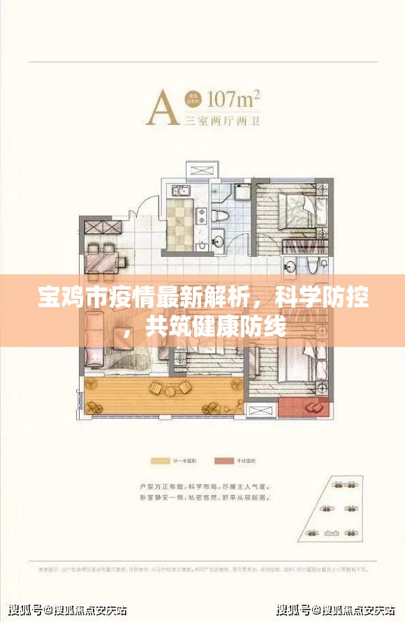 寶雞市疫情最新解析，科學(xué)防控，共筑健康防線