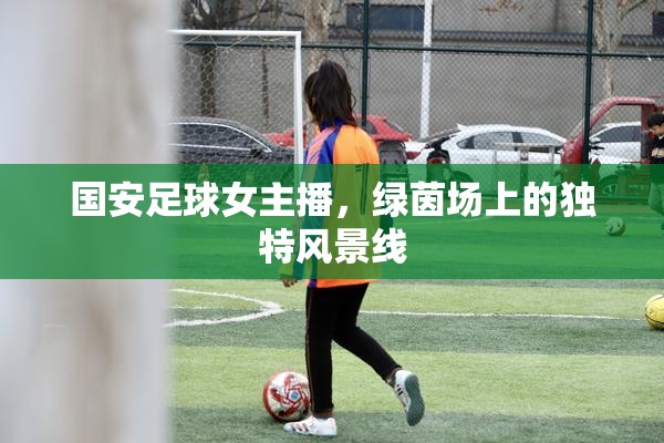 國(guó)安足球女主播，綠茵場(chǎng)上的獨(dú)特風(fēng)景線