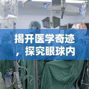 揭開醫(yī)學(xué)奇跡，探究眼球內(nèi)容物流出的神秘面紗
