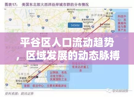 平谷區(qū)人口流動趨勢，區(qū)域發(fā)展的動態(tài)脈搏