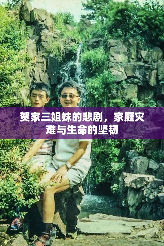 賀家三姐妹的悲劇，家庭災(zāi)難與生命的堅(jiān)韌