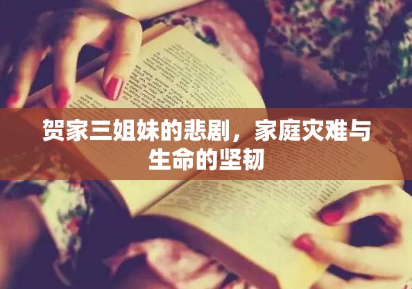 賀家三姐妹的悲劇，家庭災(zāi)難與生命的堅(jiān)韌