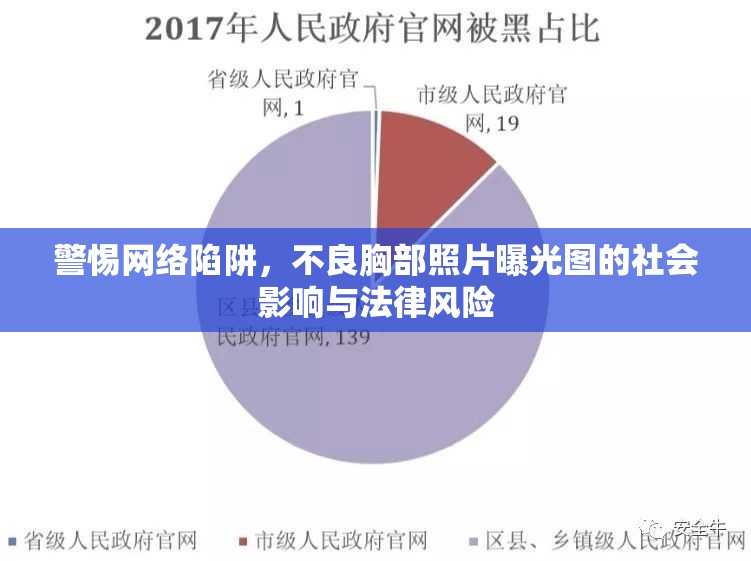 警惕網(wǎng)絡(luò)陷阱，不良胸部照片曝光圖的社會(huì)影響與法律風(fēng)險(xiǎn)