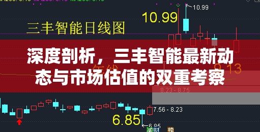 深度剖析，三豐智能最新動態(tài)與市場估值的雙重考察