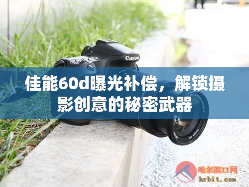 佳能60d曝光補(bǔ)償，解鎖攝影創(chuàng)意的秘密武器