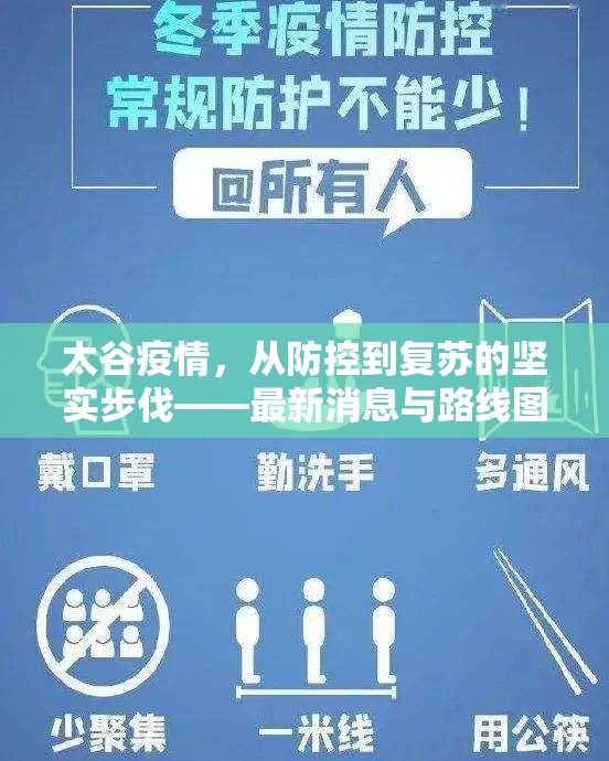 太谷疫情，從防控到復(fù)蘇的堅(jiān)實(shí)步伐——最新消息與路線圖