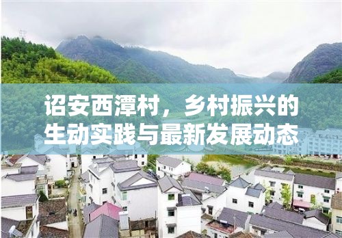 詔安西潭村，鄉(xiāng)村振興的生動(dòng)實(shí)踐與最新發(fā)展動(dòng)態(tài)——視頻實(shí)錄解析