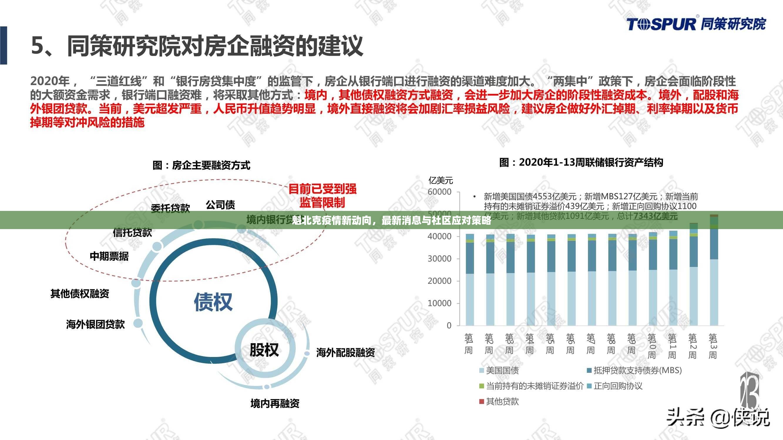 魁北克疫情新動(dòng)向，最新消息與社區(qū)應(yīng)對(duì)策略