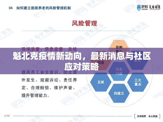 魁北克疫情新動(dòng)向，最新消息與社區(qū)應(yīng)對(duì)策略