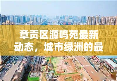 章貢區(qū)源鳴苑最新動(dòng)態(tài)，城市綠洲的最新進(jìn)展與亮點(diǎn)