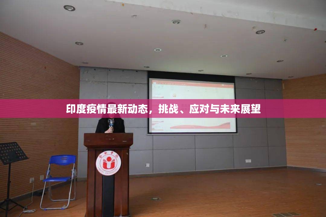 印度疫情最新動(dòng)態(tài)，挑戰(zhàn)、應(yīng)對與未來展望