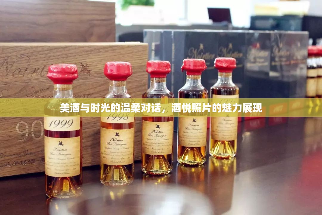 美酒與時(shí)光的溫柔對話，酒悅照片的魅力展現(xiàn)