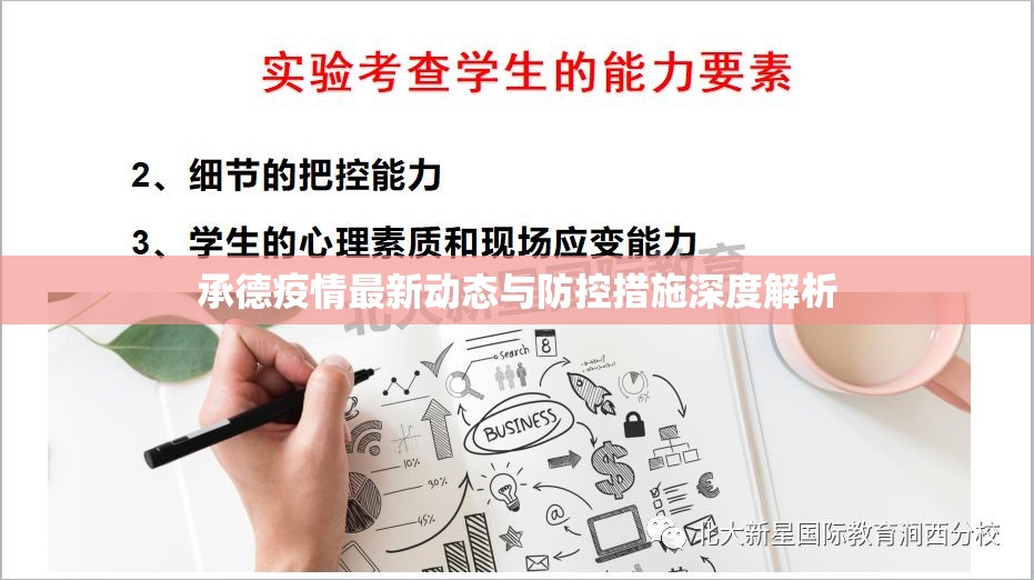 承德疫情最新動(dòng)態(tài)與防控措施深度解析