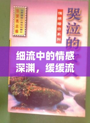 細(xì)流中的情感深淵，緩緩流淌的小說(shuō)世界