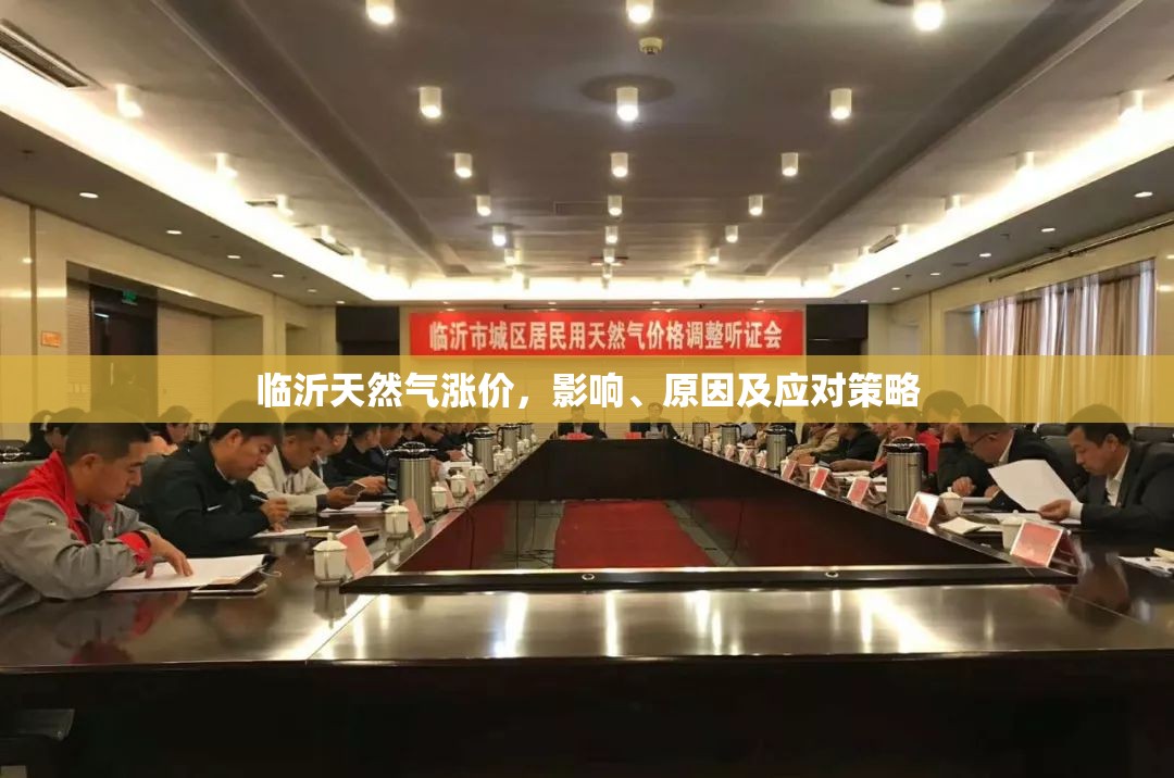 臨沂天然氣漲價(jià)，影響、原因及應(yīng)對(duì)策略