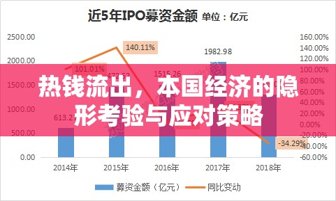 熱錢(qián)流出，本國(guó)經(jīng)濟(jì)的隱形考驗(yàn)與應(yīng)對(duì)策略