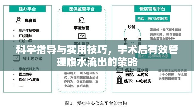 科學(xué)指導(dǎo)與實(shí)用技巧，手術(shù)后有效管理腹水流出的策略