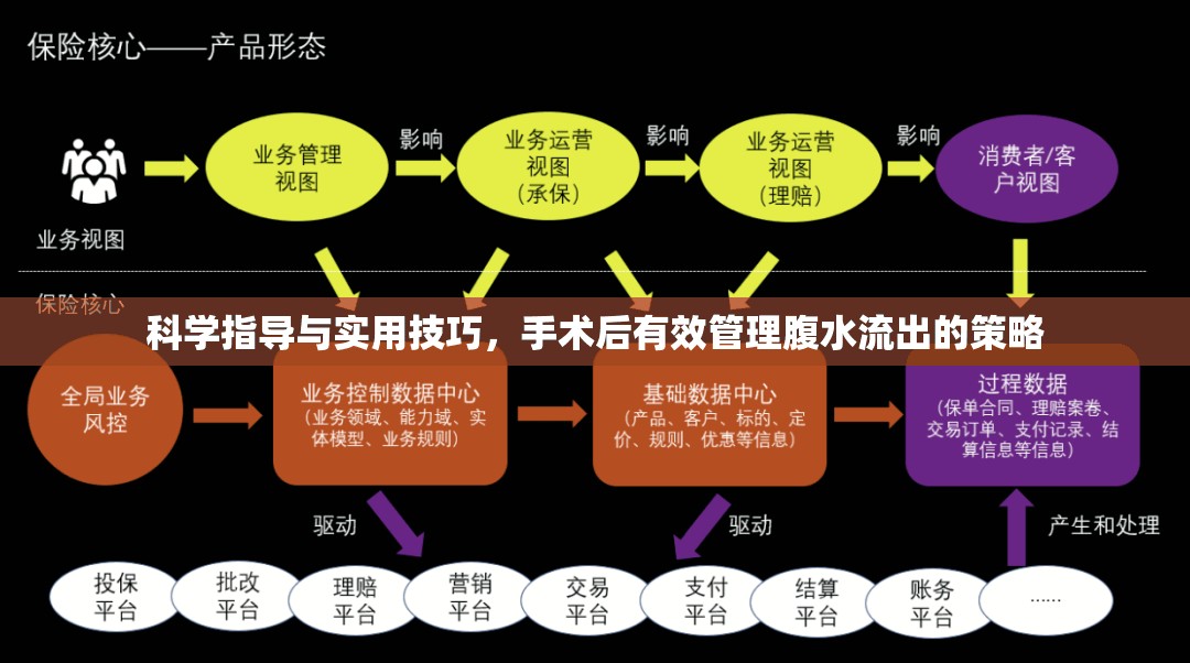 科學(xué)指導(dǎo)與實(shí)用技巧，手術(shù)后有效管理腹水流出的策略