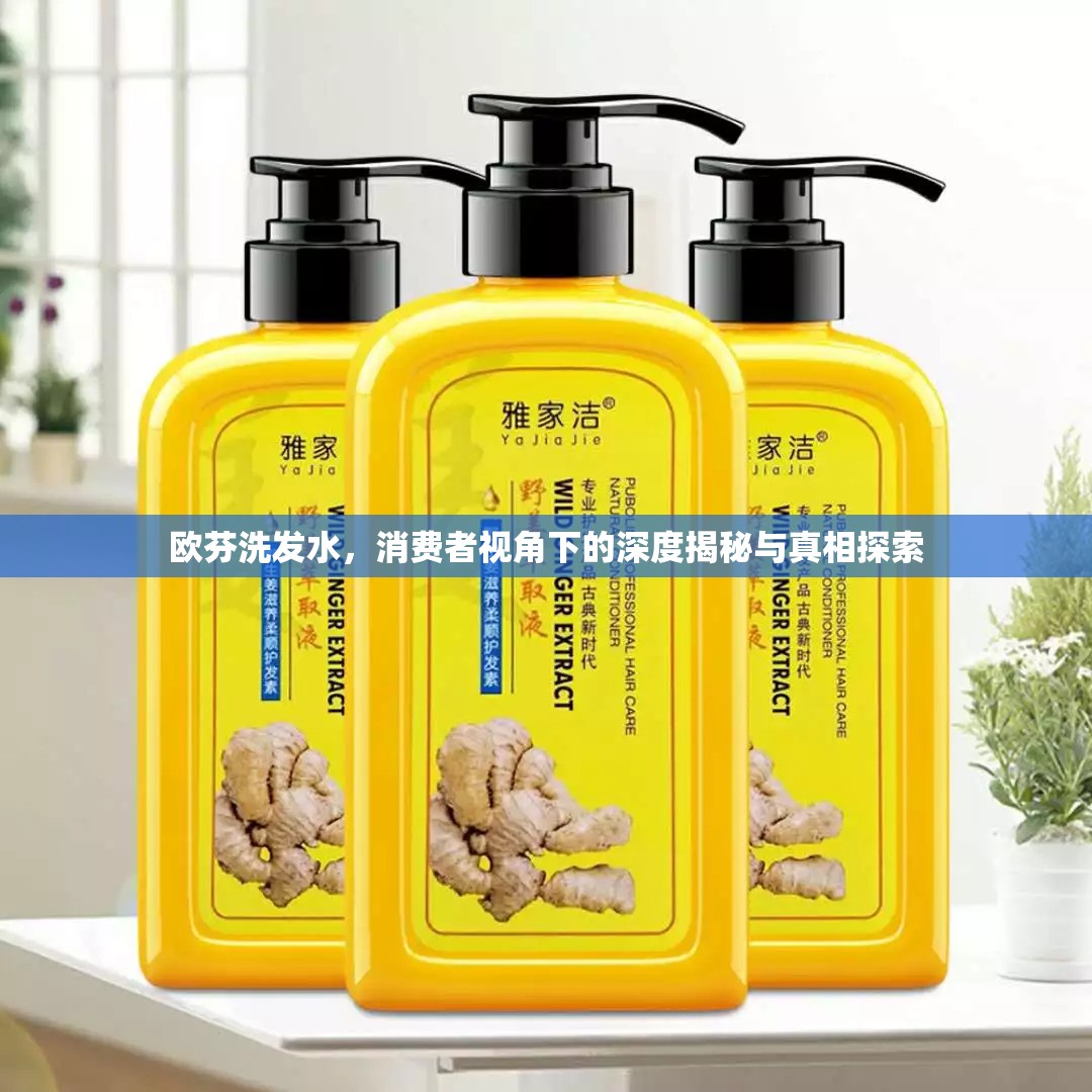 歐芬洗發(fā)水，消費者視角下的深度揭秘與真相探索
