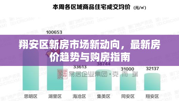 翔安區(qū)新房市場新動向，最新房價趨勢與購房指南