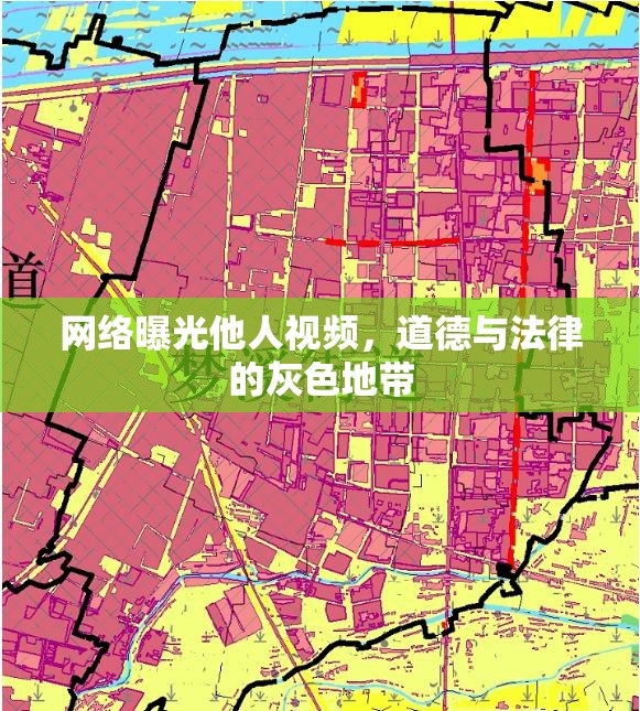 網(wǎng)絡(luò)曝光他人視頻，道德與法律的灰色地帶