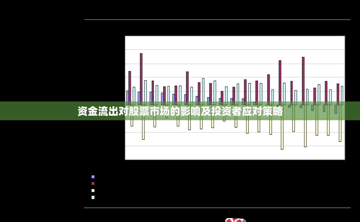 資金流出對(duì)股票市場(chǎng)的影響及投資者應(yīng)對(duì)策略
