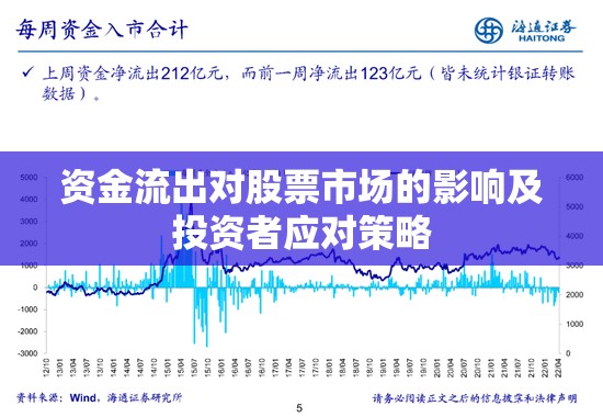 資金流出對(duì)股票市場(chǎng)的影響及投資者應(yīng)對(duì)策略