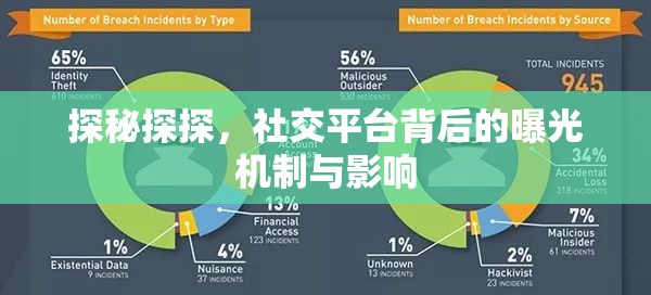 探秘探探，社交平臺背后的曝光機制與影響