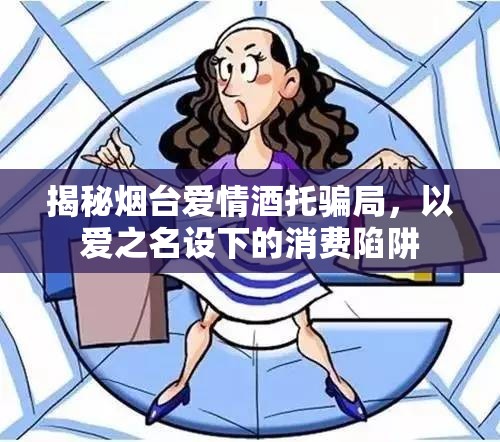 揭秘煙臺愛情酒托騙局，以愛之名設(shè)下的消費陷阱