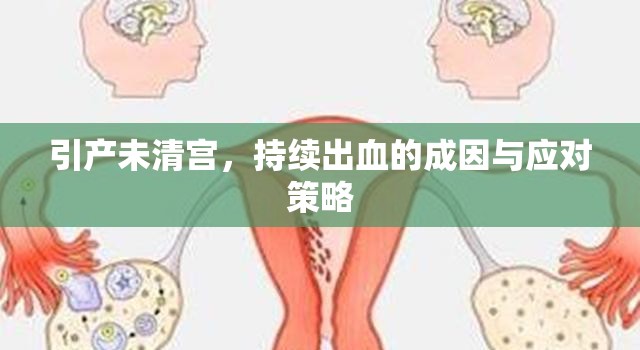 引產(chǎn)未清宮，持續(xù)出血的成因與應(yīng)對策略