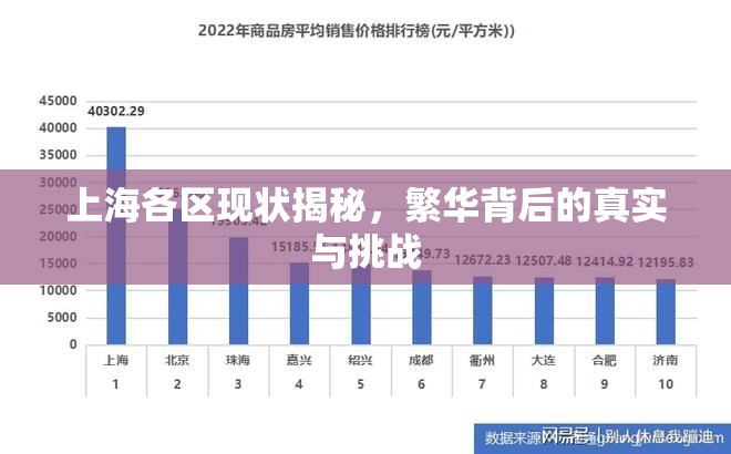 上海各區(qū)現(xiàn)狀揭秘，繁華背后的真實與挑戰(zhàn)
