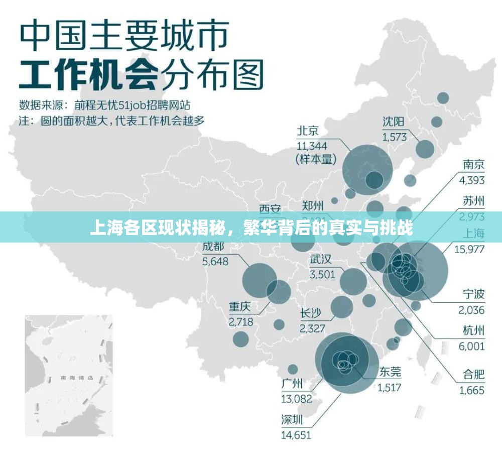 上海各區(qū)現(xiàn)狀揭秘，繁華背后的真實與挑戰(zhàn)