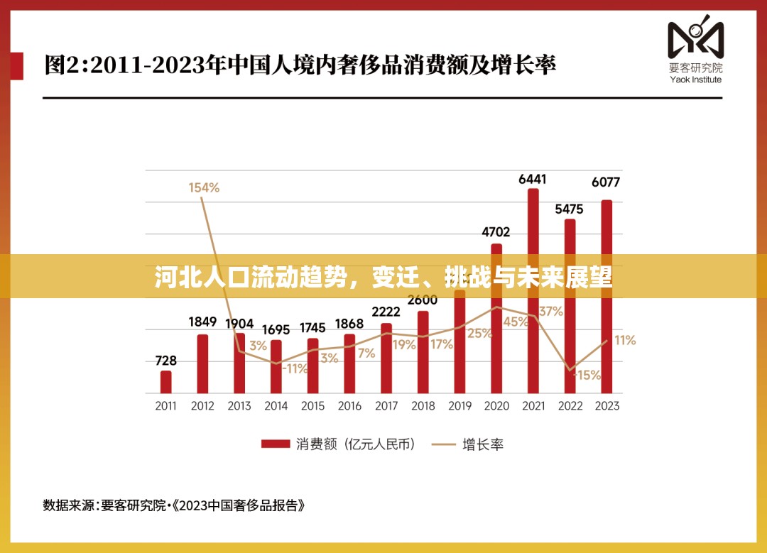 河北人口流動(dòng)趨勢(shì)，變遷、挑戰(zhàn)與未來(lái)展望