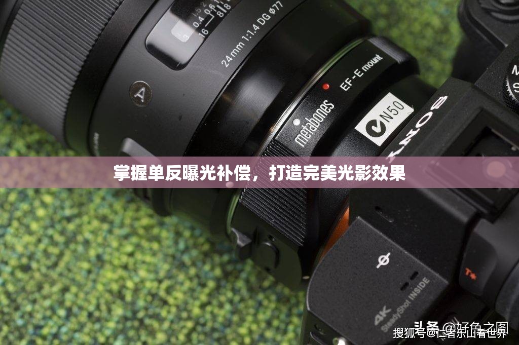 掌握單反曝光補(bǔ)償，打造完美光影效果