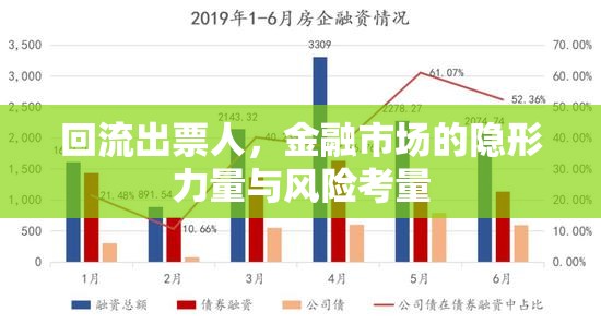 回流出票人，金融市場的隱形力量與風(fēng)險(xiǎn)考量