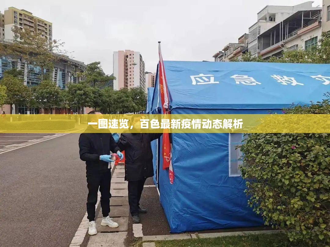 一圖速覽，百色最新疫情動態(tài)解析