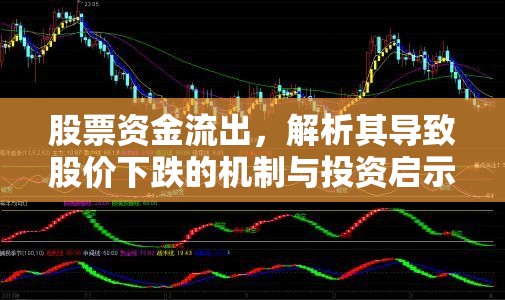 股票資金流出，解析其導(dǎo)致股價(jià)下跌的機(jī)制與投資啟示