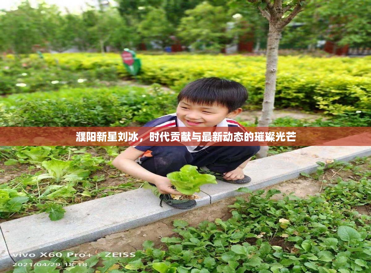濮陽新星劉冰，時(shí)代貢獻(xiàn)與最新動(dòng)態(tài)的璀璨光芒