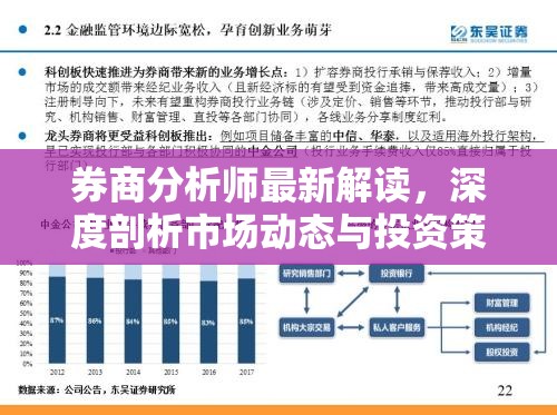 券商分析師最新解讀，深度剖析市場(chǎng)動(dòng)態(tài)與投資策略