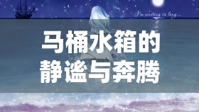 馬桶水箱的靜謐與奔騰，一場(chǎng)水之舞的奇妙旅程