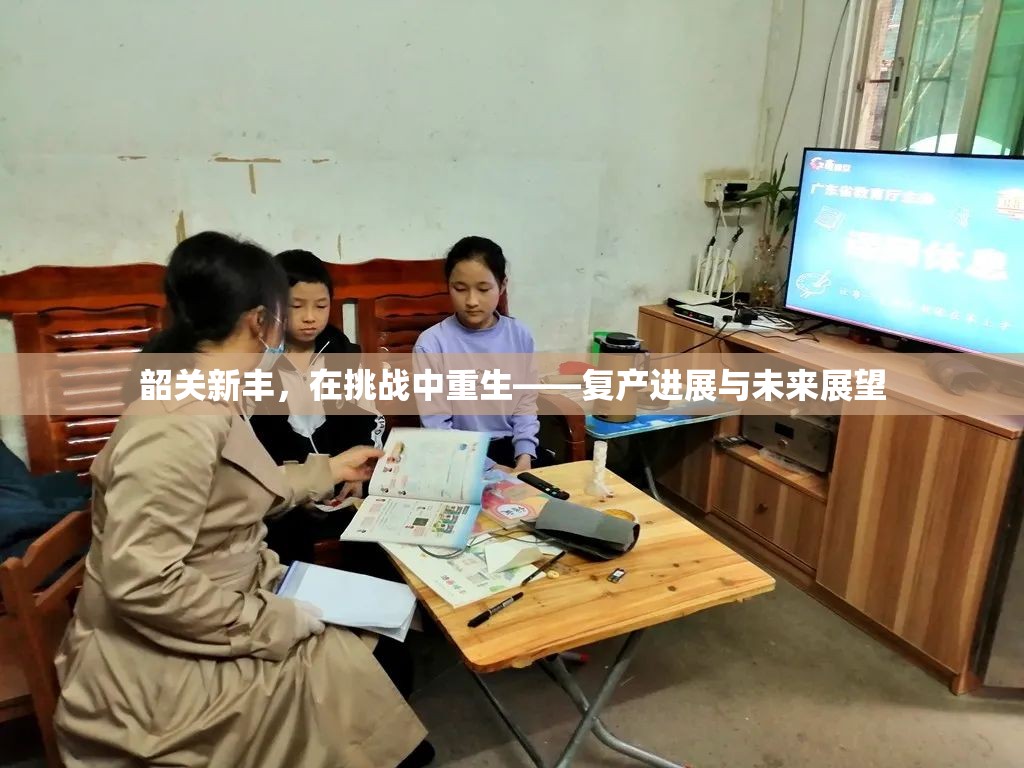 韶關(guān)新豐，在挑戰(zhàn)中重生——復(fù)產(chǎn)進(jìn)展與未來(lái)展望