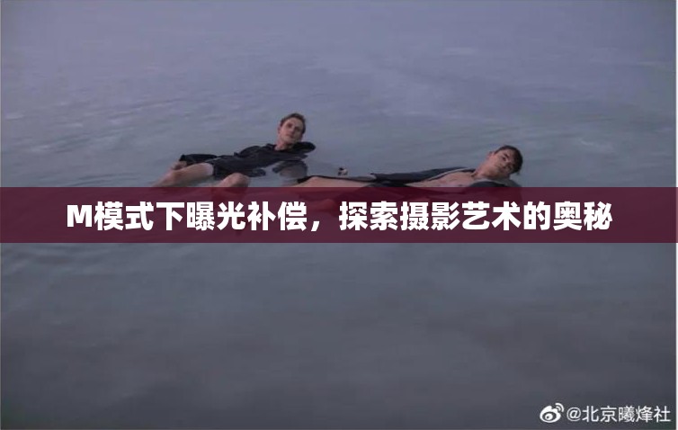 M模式下曝光補償，探索攝影藝術(shù)的奧秘